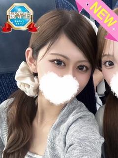 きらり