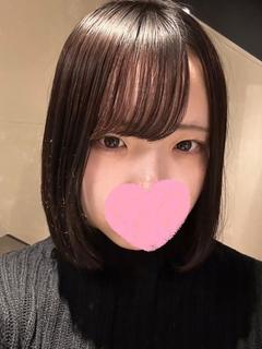 かすみ