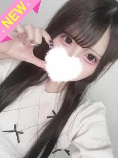 りあら