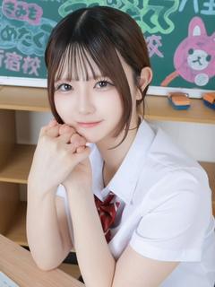 りず