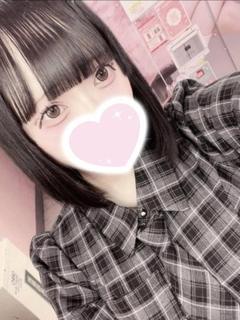 つむぎ