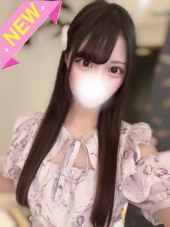 みゆ