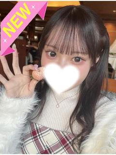 まゆ