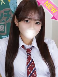 らぶ
