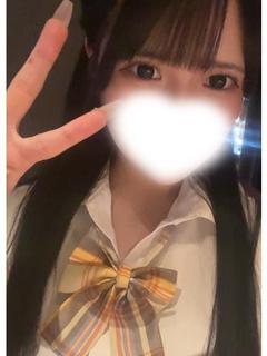 のんのん