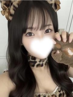 おとめ