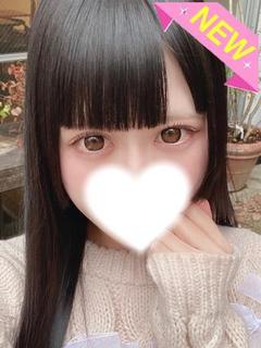 こころ