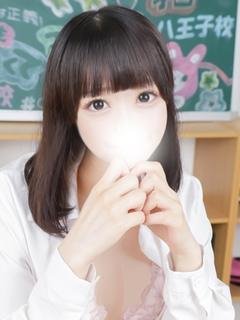 ちあ