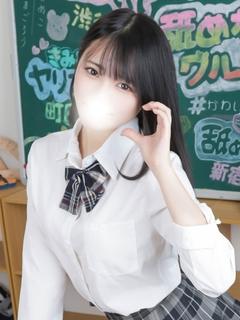 りんご