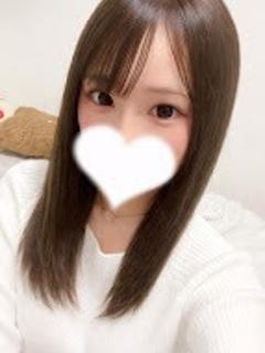 ゆい