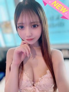 ぴょな