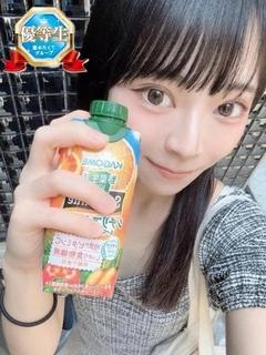 なな