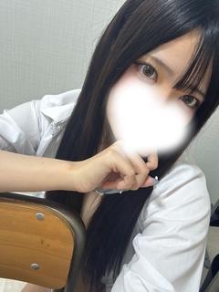 まどち