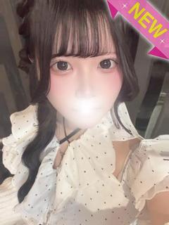 ゆら