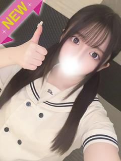 みう
