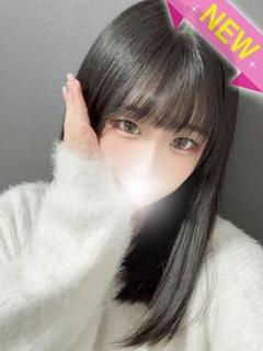 わかば