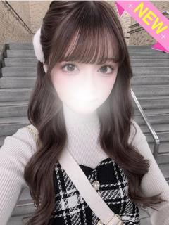 もも