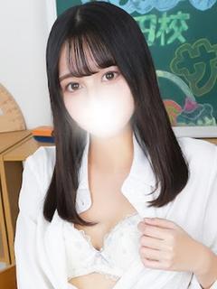 ましろ