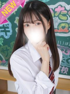 ミカサ