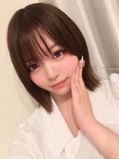 きせら