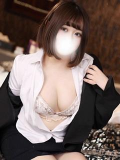 大柳いよ