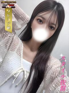 藤宮ゆらね
