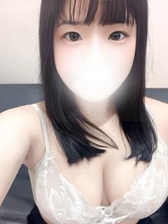 早坂かなの