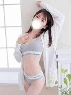 御守みまり