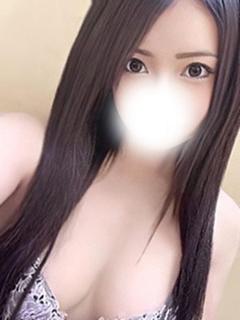 横田さき