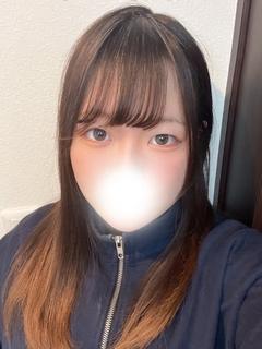 管谷ちの