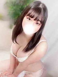 中浦ぴある