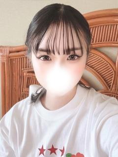 氷室ちさき