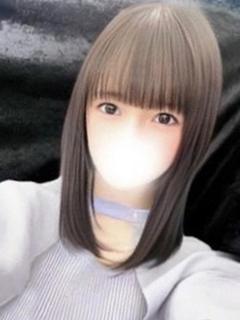 瀬戸うるあ