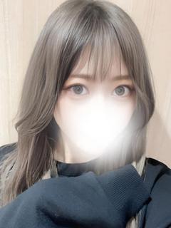 椎名れのき