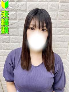 西野あやか