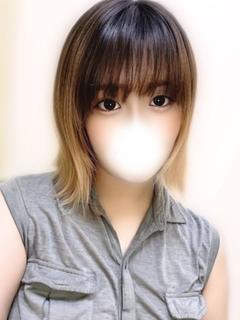 羊宮ひな