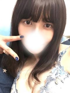 生瀬なつめ