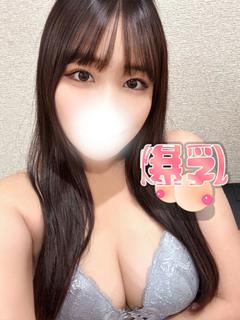 南山いずみ