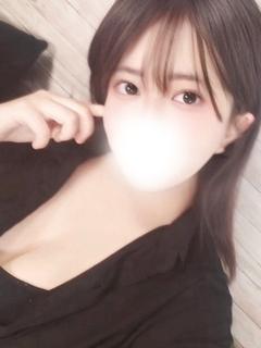 希美あさの