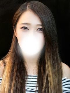 橘和えこ