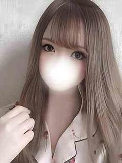 井口みかは