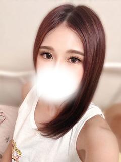 花咲みかこ