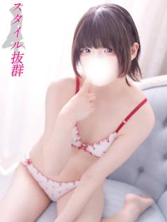 深山みずは