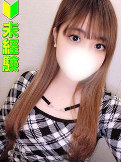 滝沢えいか