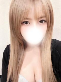 来栖ひびき