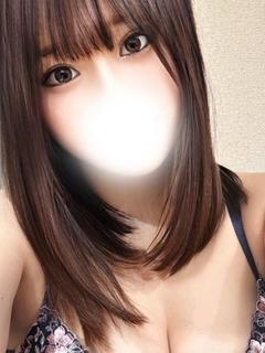 斧研まゆみ