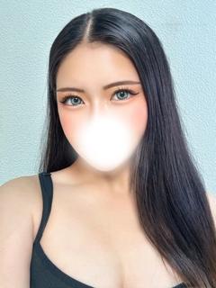 大島れか