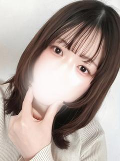 尾形かほこ