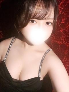 瀬名きほ