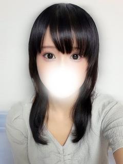 富樫うゆき